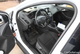  Ford  Focus  Turnier Business 1.0 EcoBoost 74KW MT5 E6 #27