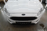  Ford  Focus  Turnier Business 1.0 EcoBoost 74KW MT5 E6 #49