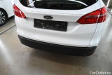  Ford  Focus  Turnier Business 1.0 EcoBoost 74KW MT5 E6 #47