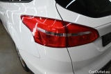  Ford  Focus  Turnier Business 1.0 EcoBoost 74KW MT5 E6 #63