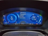  Ford  Kuga  Plug-In Hybrid ST-Line 2.5 165KW ATV E6d #6