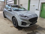  Ford  Kuga  Plug-In Hybrid ST-Line 2.5 165KW ATV E6d #7