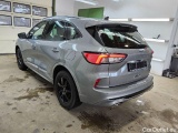  Ford  Kuga  Plug-In Hybrid ST-Line 2.5 165KW ATV E6d #8