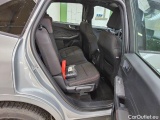  Ford  Kuga  Plug-In Hybrid ST-Line 2.5 165KW ATV E6d #9