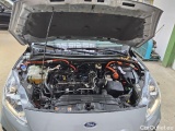  Ford  Kuga  Plug-In Hybrid ST-Line 2.5 165KW ATV E6d #12