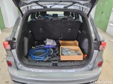  Ford  Kuga  Plug-In Hybrid ST-Line 2.5 165KW ATV E6d #10