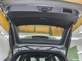  Ford  Kuga  Plug-In Hybrid ST-Line 2.5 165KW ATV E6d #20