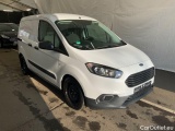  Ford  Transit  Courier Trend 1.5 TDCi 55KW MT6 E6d #7