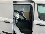 Ford  Transit  Courier Trend 1.5 TDCi 55KW MT6 E6d #9
