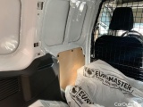  Ford  Transit  Courier Trend 1.5 TDCi 55KW MT6 E6d #26
