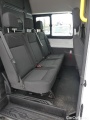  Ford  Transit  Kasten 350 L3 Trend 2.0 TDCi 125KW MT6 E6dT #9