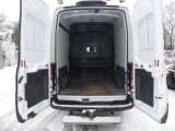  Ford  Transit  Kasten 350 L3 Trend 2.0 TDCi 125KW MT6 E6dT #10