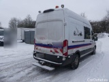  Ford  Transit  Kasten 350 L3 Trend 2.0 TDCi 125KW MT6 E6dT #8
