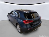  Mercedes  A-Klasse MERCEDES-BENZ  A 220 d 4Matic 8G-DCT Progressive 5d 140kW #18