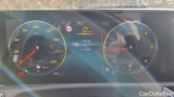  Mercedes  CLA-Klasse CLA -Klasse CLA 220 d (118.314)AMG AMG Line 140KW AT8 E6d #6