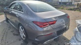  Mercedes  CLA-Klasse CLA -Klasse CLA 220 d (118.314)AMG AMG Line 140KW AT8 E6d #9