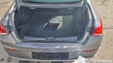  Mercedes  CLA-Klasse CLA -Klasse CLA 220 d (118.314)AMG AMG Line 140KW AT8 E6d #11