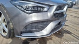  Mercedes  CLA-Klasse CLA -Klasse CLA 220 d (118.314)AMG AMG Line 140KW AT8 E6d #33