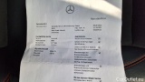  Mercedes  CLA-Klasse CLA -Klasse CLA 220 d (118.314)AMG AMG Line 140KW AT8 E6d #34