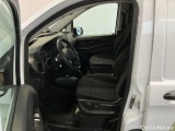  Mercedes  Vito  Kasten 114/116 CDI 119 CDI/BT RWD lang (447.603) 2.1 100KW MT6 E6 #4