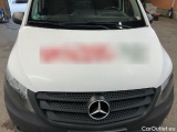  Mercedes  Vito  Kasten 114/116 CDI 119 CDI/BT RWD lang (447.603) 2.1 100KW MT6 E6 #25