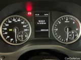 Mercedes  Vito  Kasten 114/116 CDI 119 CDI/BT RWD lang (447.603) 2.1 100KW MT6 E6 #34