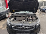  Opel  Corsa  F Edition 1.5 75KW MT6 E6d #11