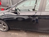  Opel  Corsa  F Edition 1.5 75KW MT6 E6d #41