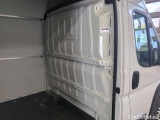  Opel  Movano  Kasten H3 40 L4H3 Elektromotor 110kWh #16