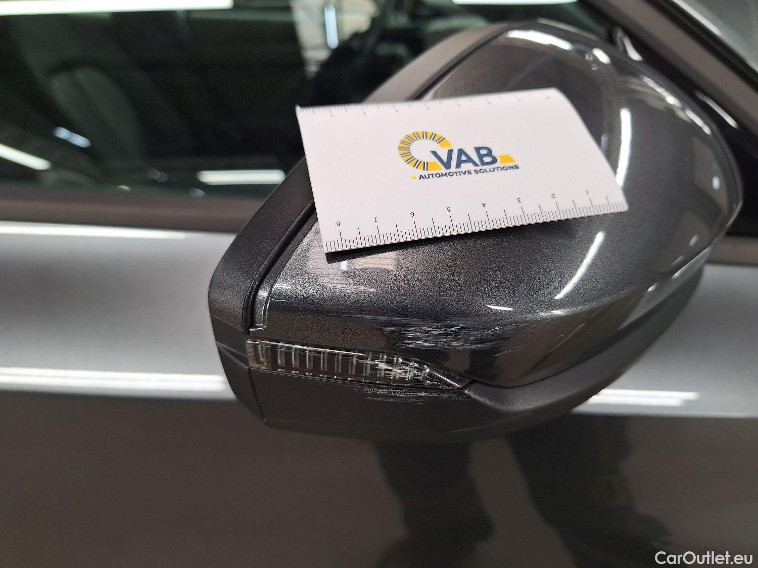  Audi  A3 Audi,  SB '20, Audi  Sportback 1.0 30 TFSi 81kW S tron. S Line (annulatie Release, nieuwe plaat 2JEP584) - wagen staat op parking Arval #4