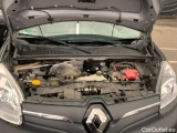  Renault  Kangoo  Z.E. 33 Maxi 2-Sitzer 33kWh #11