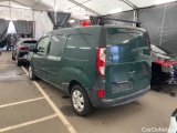  Renault  Kangoo  Z.E. 33 Maxi 2-Sitzer 33kWh #8