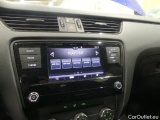  Skoda  Octavia  Combi Active 1.6 TDI 85KW MT5 E6dT #12