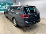  Volkswagen  Passat  Variant Business 2.0 TDI 140KW AT7 E6dT #8
