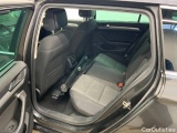  Volkswagen  Passat  Variant Business 2.0 TDI 140KW AT7 E6dT #9