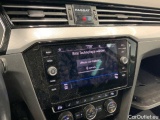  Volkswagen  Passat  Variant Business 2.0 TDI 140KW AT7 E6dT #12