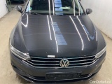  Volkswagen  Passat  Variant Business 2.0 TDI 140KW AT7 E6dT #19