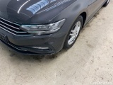  Volkswagen  Passat  Variant Business 2.0 TDI 140KW AT7 E6dT #22