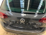  Volkswagen  Passat  Variant Business 2.0 TDI 140KW AT7 E6dT #49