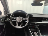  Audi  A3 Audi  Sportback 2.0 35 TDi 110kW S tronic 5d #9