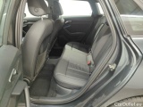  Audi  A3 Audi  Sportback 2.0 35 TDi 110kW S tronic 5d #10