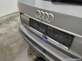  Audi  A4 Audi  Avant 2.0 35 TFSi 110kW S tronic 5d #86