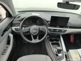  Audi  A4 Audi  Avant 2.0 35 TFSi 110kW S tronic 5d #121