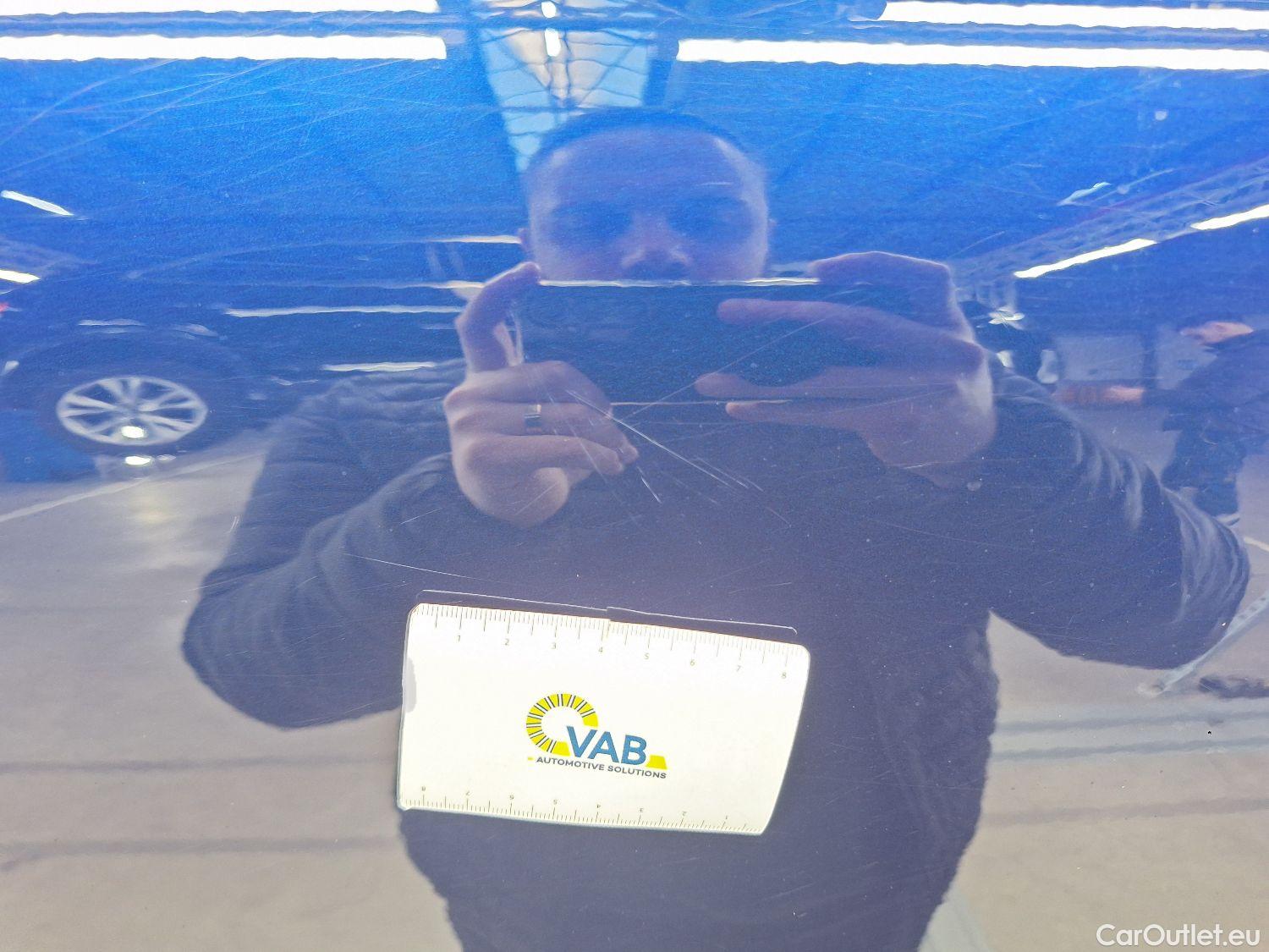  Audi  A5 Sportback Audi, A5 SB FL'20, Audi  35 TFSI S tronic Bus. Ed. S Line #17