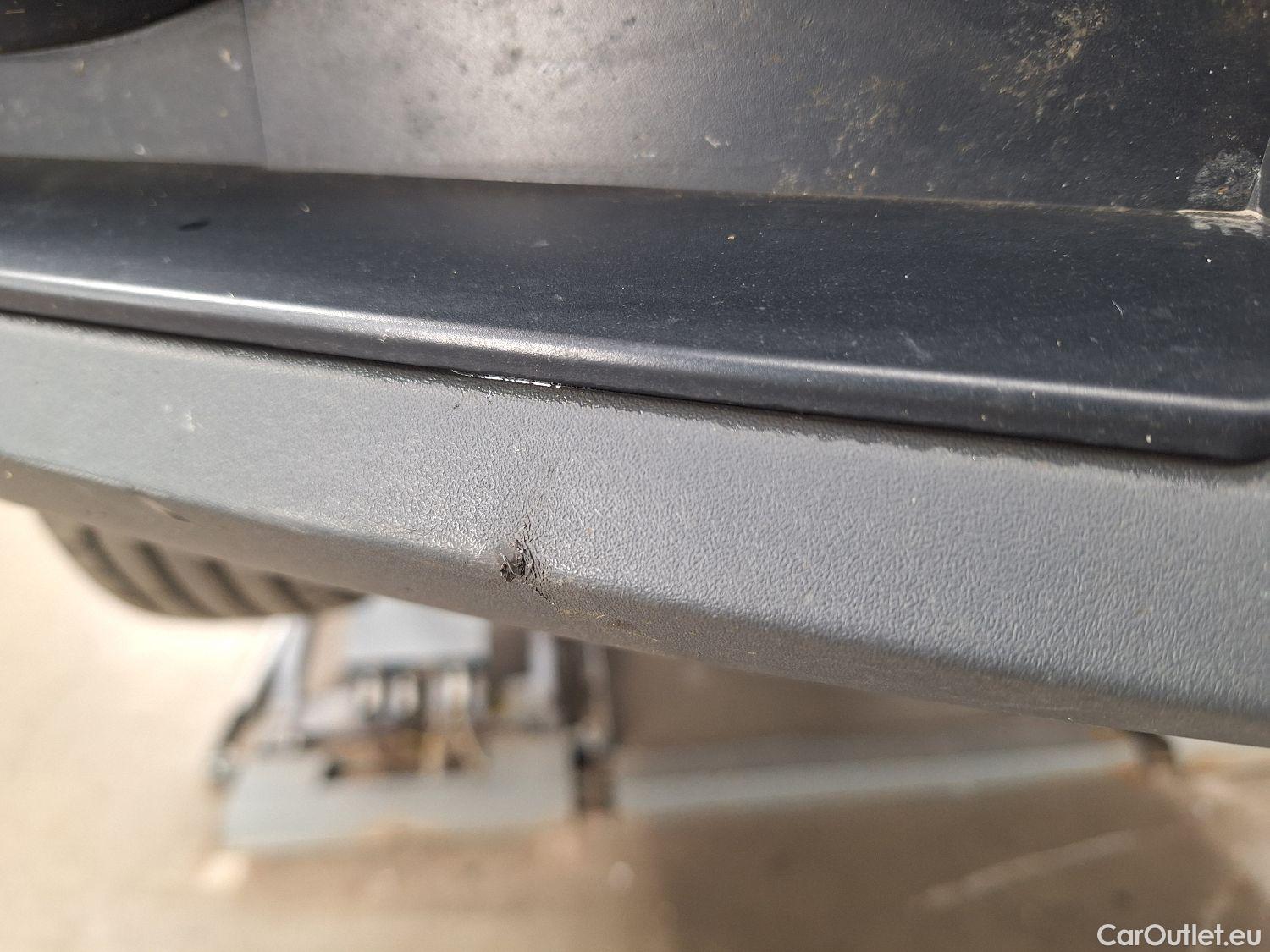  Audi  Q3 Audi,  '18, Audi  35 TDI S Tronic Bus. Ed. Attraction 5d #26