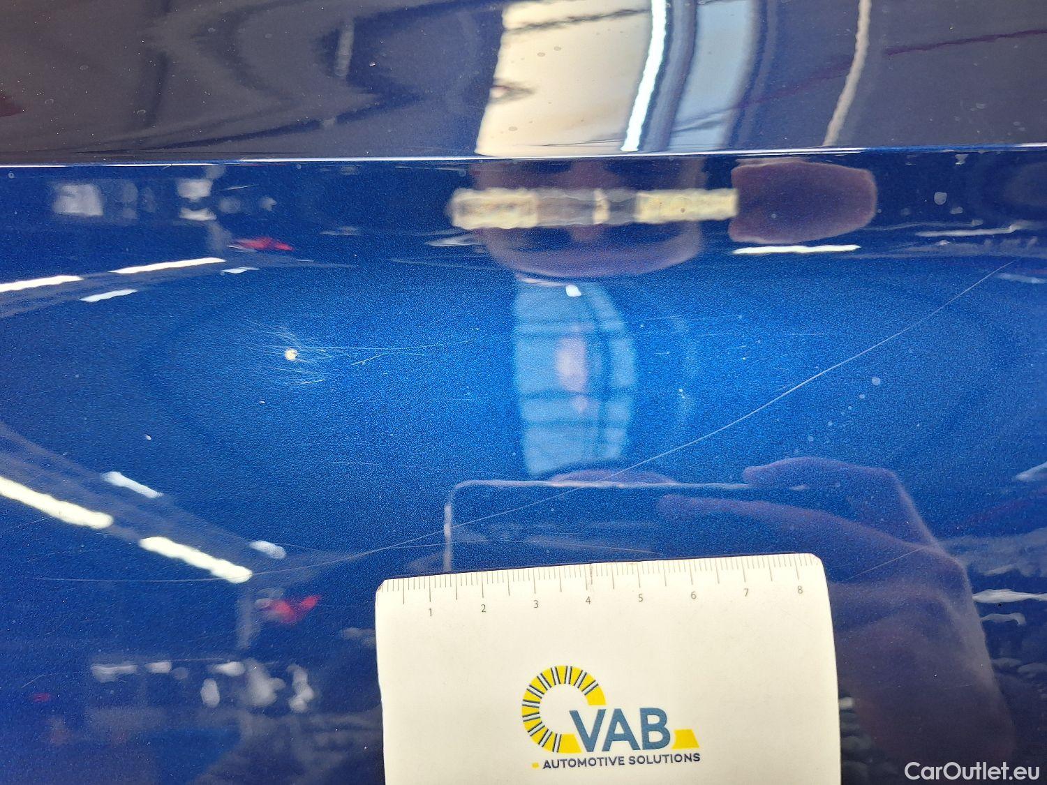  Audi  A5 Sportback Audi, A5 SB FL'20, Audi  35 TFSI S tronic Bus. Ed. S Line #19