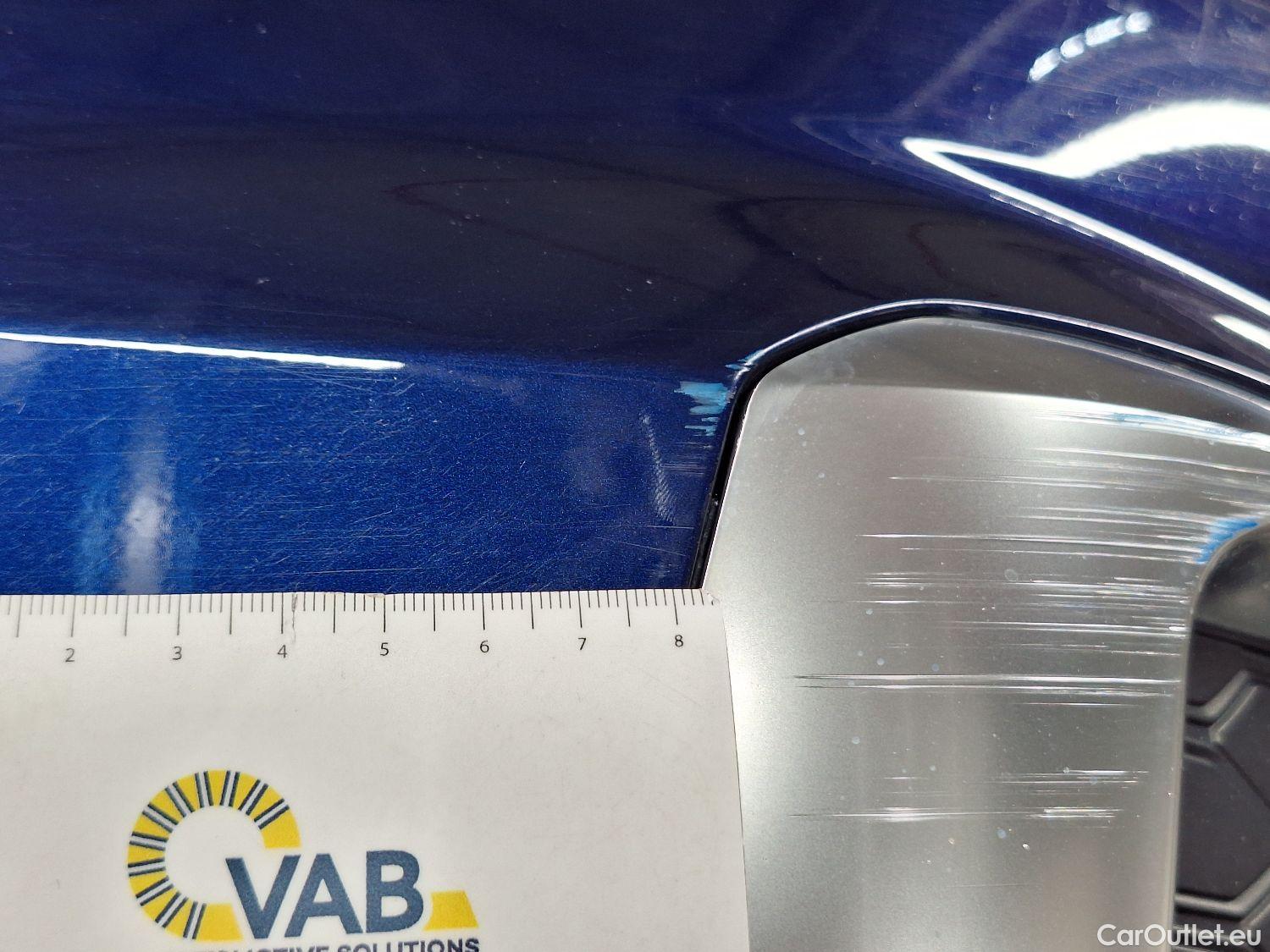  Audi  A5 Sportback Audi, A5 SB FL'20, Audi  35 TFSI S tronic Bus. Ed. S Line #12