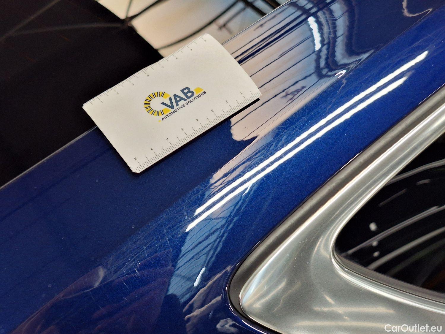  Audi  A5 Sportback Audi, A5 SB FL'20, Audi  35 TFSI S tronic Bus. Ed. S Line #36