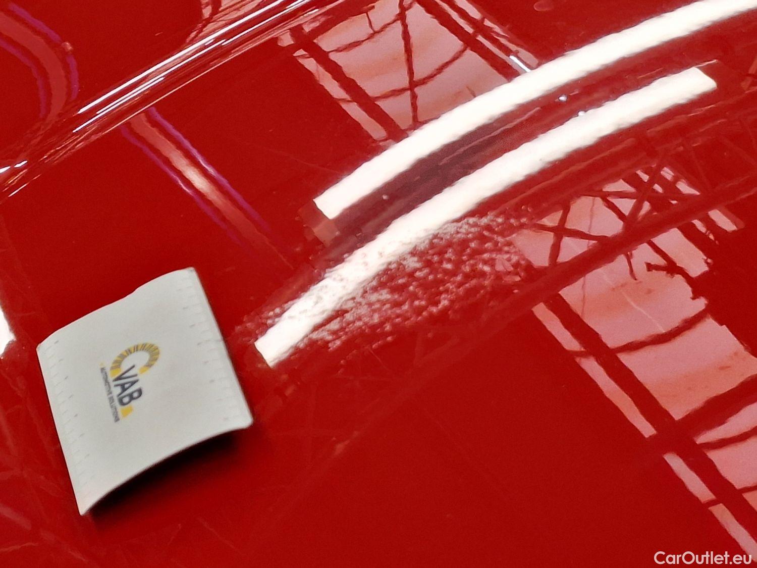  Audi  A5 Audi,  Coupé FL'20, Audi  40 TFSI Quattro S tronic S Line 2d #15