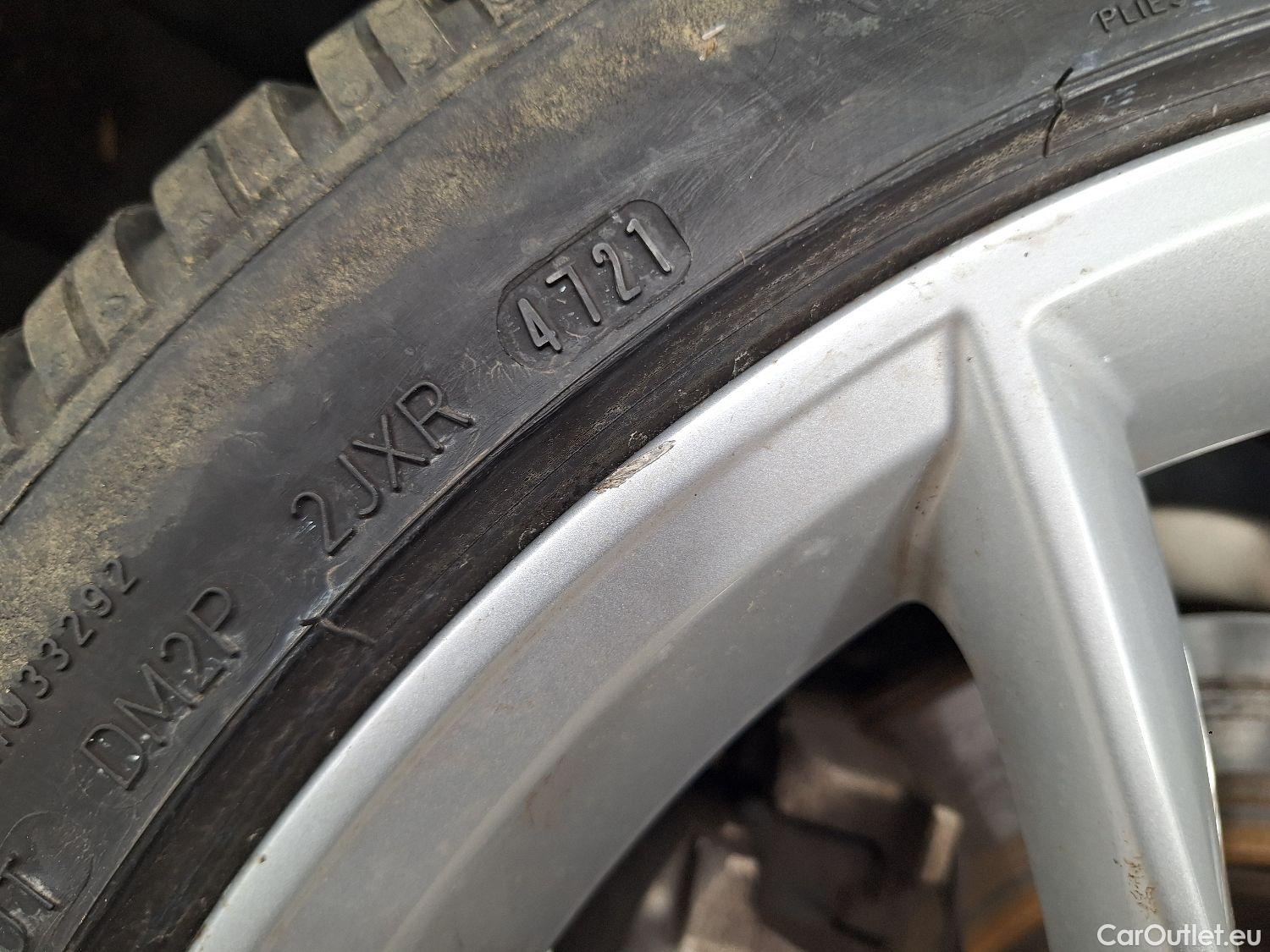  Audi  A5 Sportback Audi, A5 SB FL'20, Audi  35 TFSI S tronic Bus. Ed. S Line #3